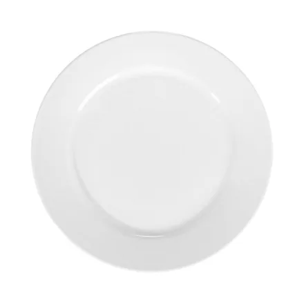 Plato Playo Tramontina Celine 402