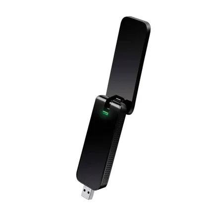 Adaptador Archer T4