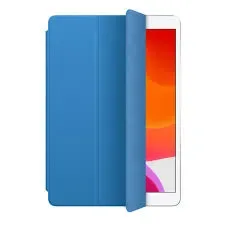 Capa Cover iPad 9TH Surf