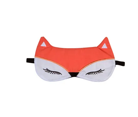 CALA MASCARA P/DORMIR 69285 FOXY LADY