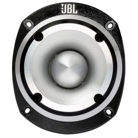 Super Tweeter St 450 Trio Rms