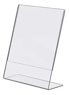 FORYOU CUADROS ACRILICOS 15X20 CON SOPORTE