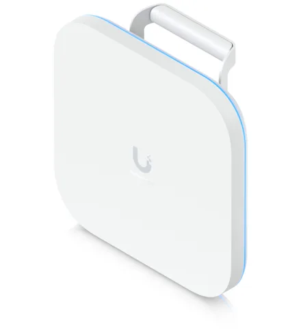 Ui Enterprise Unifi Ap E7 Campus 7 In Out 1000 Plus Cli