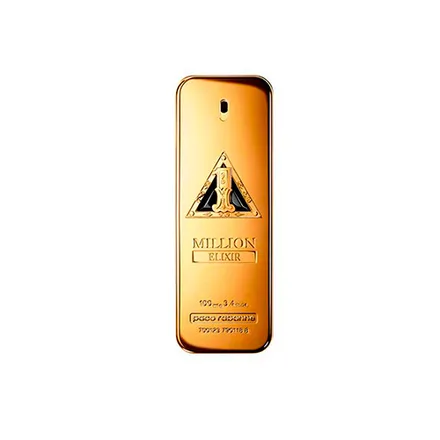 Rabanne 1 Million Elixir Intense Parfum 100ml