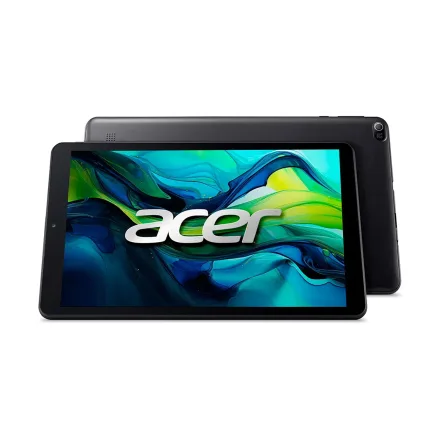Iconia Tab A10 11 64GB