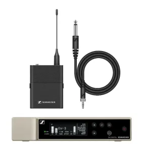 Sennheiser Br Ew CI1 Set R1 6
