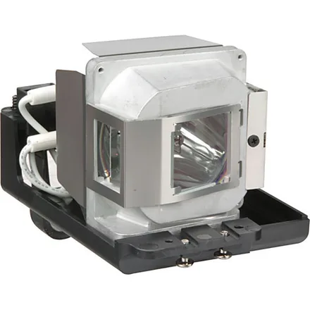 Infocus Acs Projetor 4 6