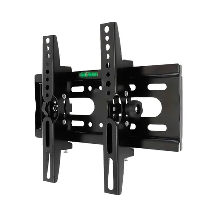 Soporte Satellite 1443 14 43