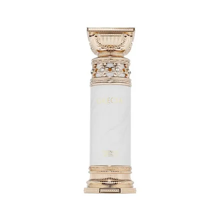 French Avenue Grecia Parfum 100ml