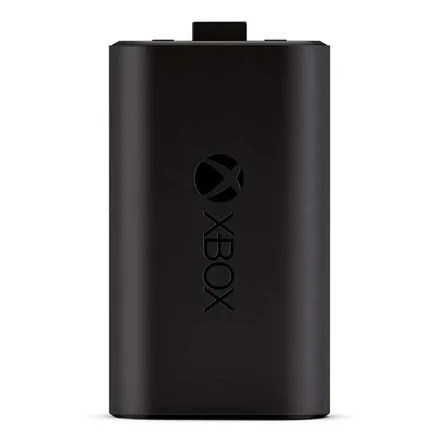 BATERIA CONTROLE XBOX ONE S E SERIES