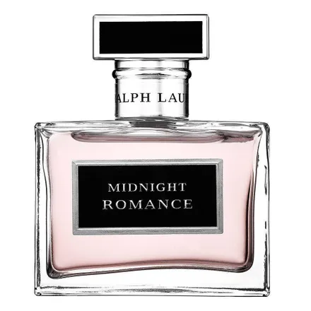 Perfume Ralph Lauren Romance Midnight Edp 50ml