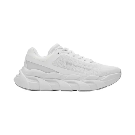 Calzado Deportivo Under Armour 023 Halo Runner Femenino