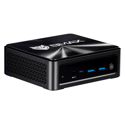 Mini Pc Bmax B5 Pro 7 512GB