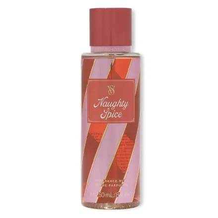 Victoria Secret Splash Naughty Spice 250ml