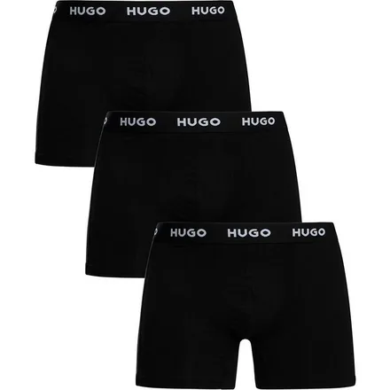 Boss Boxer 005 Pack 3 Xxl