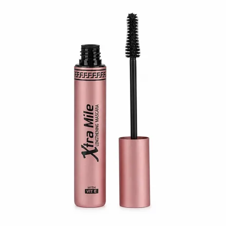 Armaf Mascara Pestana Beaute Xtra Mile 01