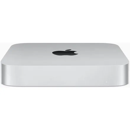 Mac Mini M2 512GB
