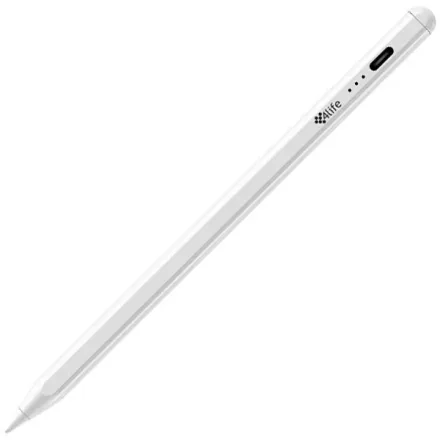 Pencil Universal Active Stylus Pen Fluni 1 Ios Android