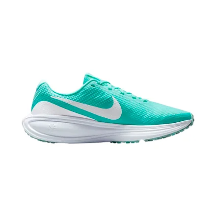 Calzado Deportivo Nike Revolution 8 Femenino