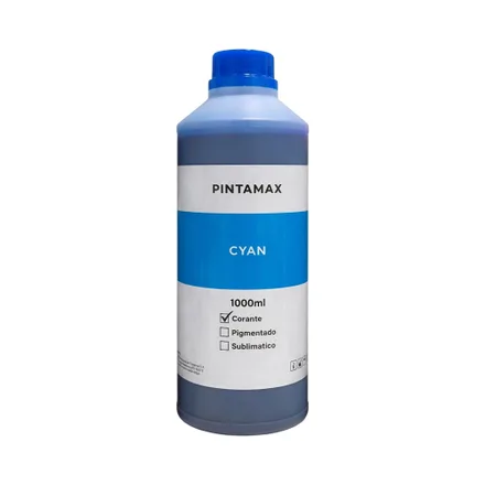 Tinta Pintamax 1L