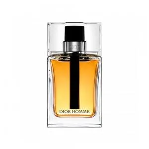 Dior Homme Edt 100ml