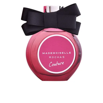 Rochas Mademoiselle Couture Eau Parfum 90ml