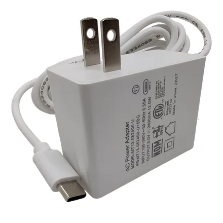 Mikrotik Fonte MT13 Hap Ax Lite