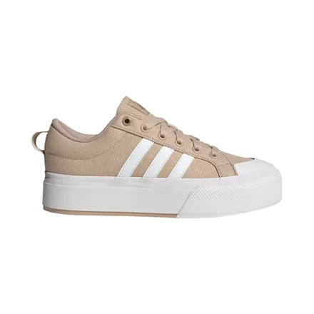 Calzado Deportivo Adidas Ji1798 Bravada 2.0 Femenino