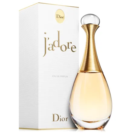 Adore Infinissime Eau Parfum 50ml