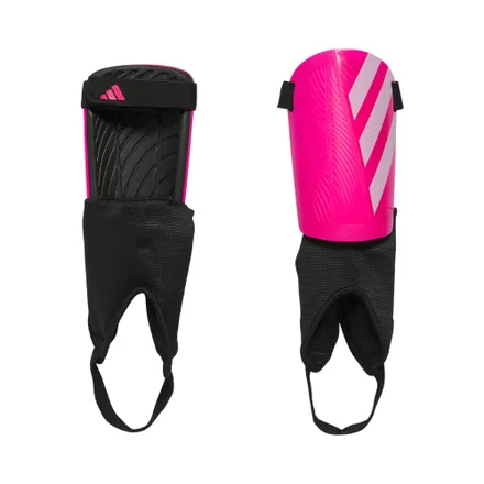 Canillera Infantil Adidas Is5600 Tiro Match Unisex