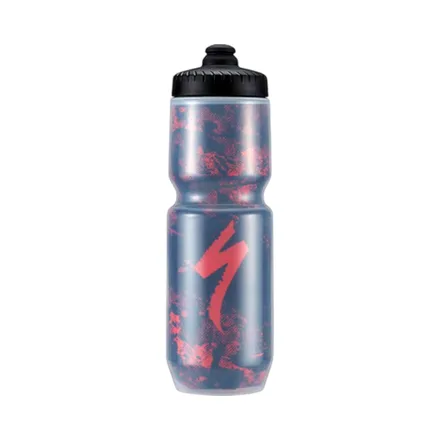 Botella Specialized 2332 Insulated Chromatek Mflo 710ml