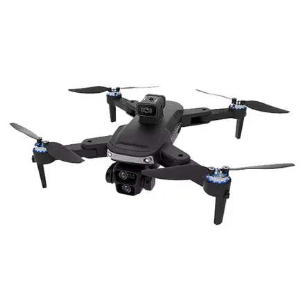Wubian Wbrc K2 Max
