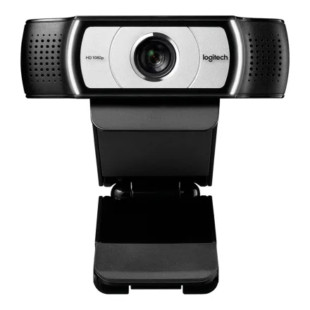 Webcam 960