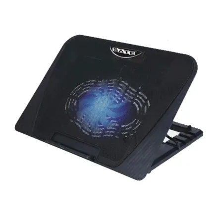 Cooler Satellite CP20