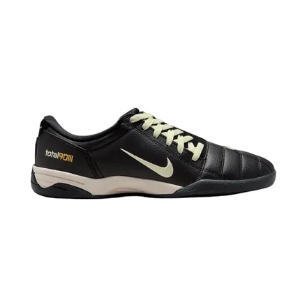 Calzado Deportivo Nike Total 90 Sc Masculino