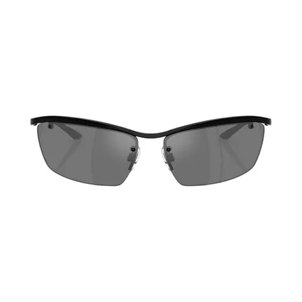 Lente Dolce Gabbana Dg 2307 01 61