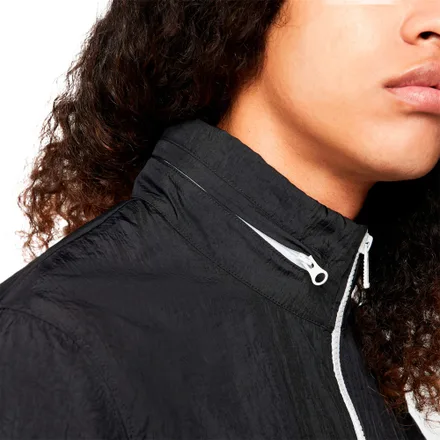 Conjunto Nike Masculino 010
