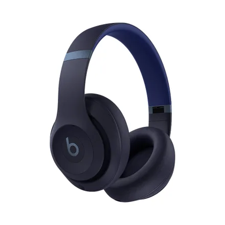 Auricular Beats Studio Pro Mqtq 3 Navy