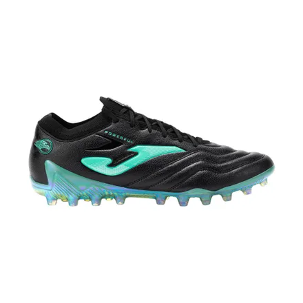 Botin De Campo Joma Pocs2501 Ag Powerful Cup Masculino