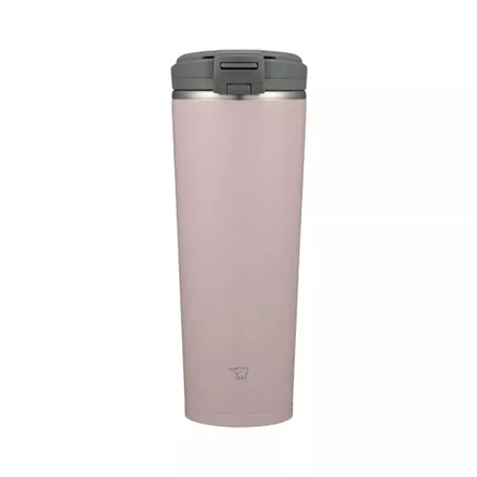 Vaso Termico Zojirushi Sx KA40 Pm 400ml