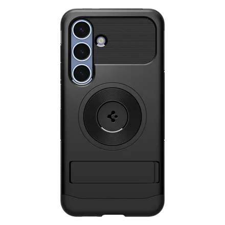 Funda Spigen S25 Slim Armor Mag Fit