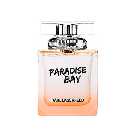 Karl Lagerfeld Paradise Bay Edp 85ml
