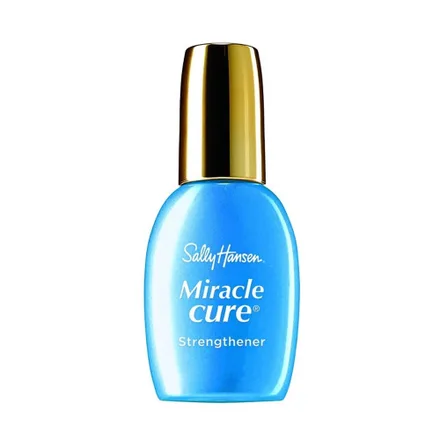 COSMETICO ESMALTE SALLY HANSEN MIRACLE FOR SEVERE PR – 074170450873