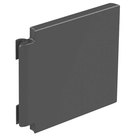 Porta Substituicao Hero 5 SE Amiod 001