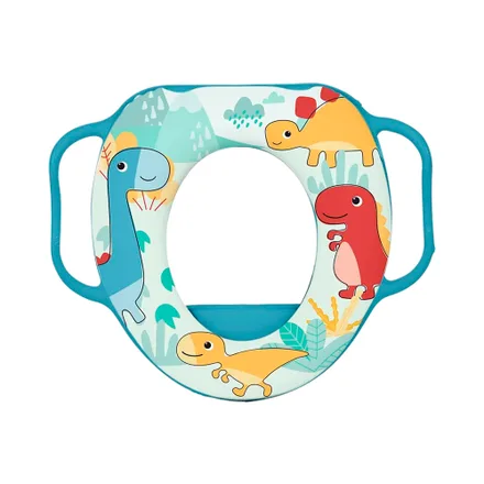 Reductor De Sanitario Dino Buba 14435