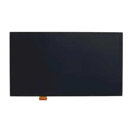 DISPLAY PARA NINTENDO SWITCH OLED