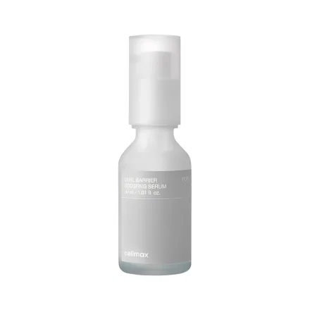 Serum Facial Celimax Barrier Boosting Sensitive Dry Skin 30ml