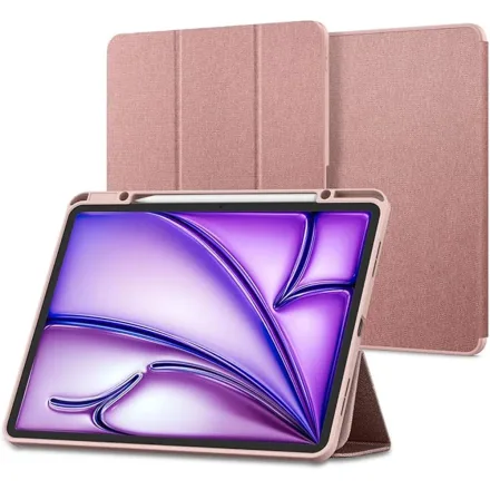 Spigen Capa iPad Air 13 Urbant Fit