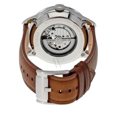 RELOGIO FOSSIL ME3110