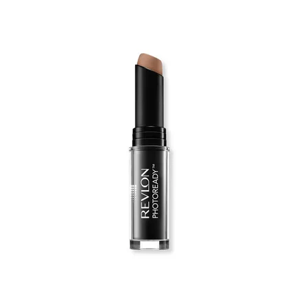 Cosmetico Revlon Photoready Concealer 06